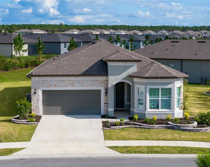 8887 Sw 59th Lane Road, Ocala