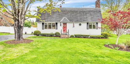 37 Tucker Ave, Marlborough
