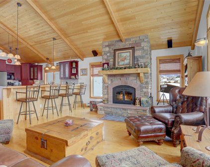 20 County Road 523, Tabernash