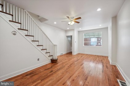 2623 S Juniper St, Philadelphia