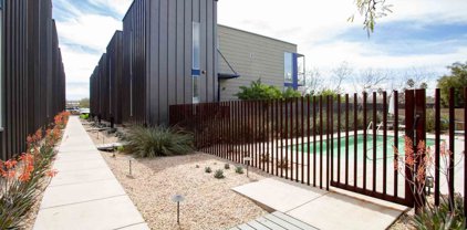 3609 E 3rd, Tucson