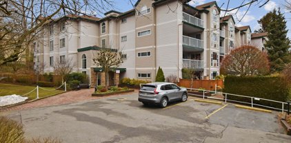 2963 Nelson Place Unit 408, Abbotsford