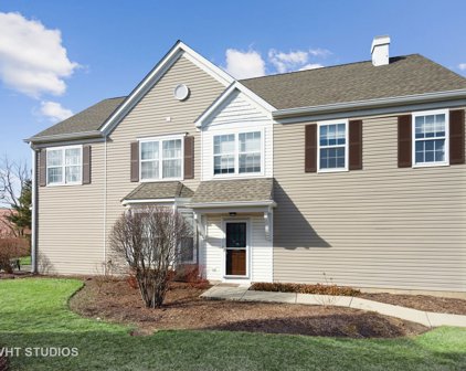 225 Arboretum Drive, Lombard