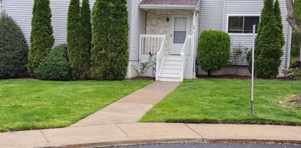 26 Kennedy Court, Middletown