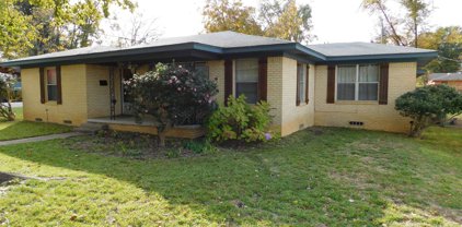 612 N Englewood Ave, Tyler