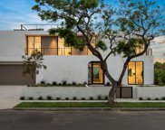 3041  Mountain View Ave, Los Angeles image