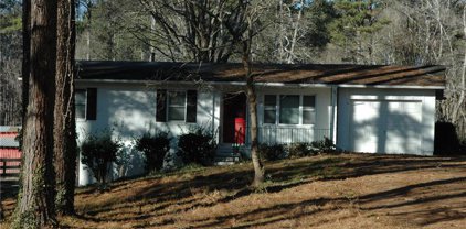 2880 Mountain Road, Milton