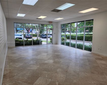 2400 W Sample Rd Unit #C7, Pompano Beach