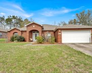 43 Magnolia Lake Drive, Defuniak Springs image