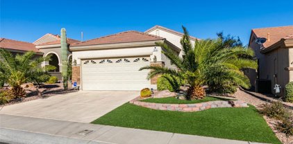 1856 Mountain Ranch Avenue, Henderson