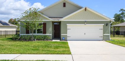 829 Baylor Drive, Deltona
