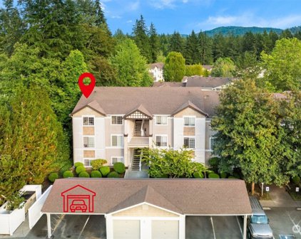 25235 SE Klahanie Boulevard Unit #E301, Sammamish