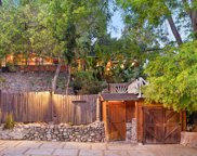 8409  Lookout Mountain Ave, Los Angeles image