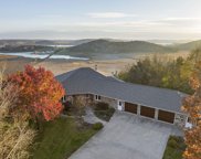 W12748 Highway 60, West Point image