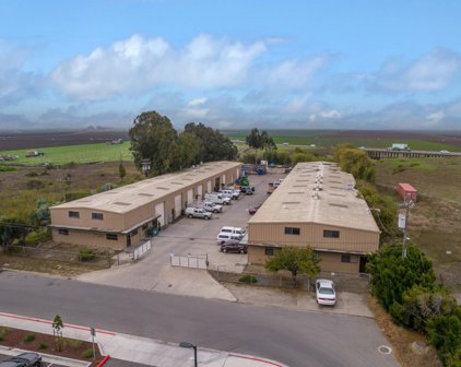 10200 Tembladera ST, Castroville