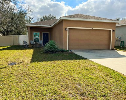 3273 Whispering Trails Avenue, Winter Haven