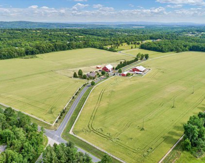1400 Lisburn Rd, Wellsville