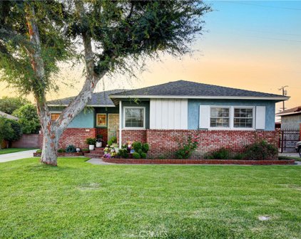 9941 Guatemala Avenue, Downey