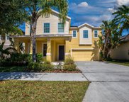 14642 Yellow Butterfly Road, Windermere image