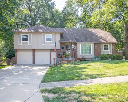 11011 W 69th Street, Shawnee
