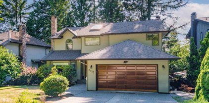 2157 Hill Drive, North Vancouver