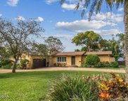 544 Riverside Drive, Ormond Beach image
