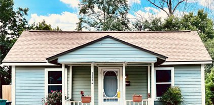 1314 S 4th  Street, Rogers