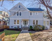 7001 Florida St, Chevy Chase image