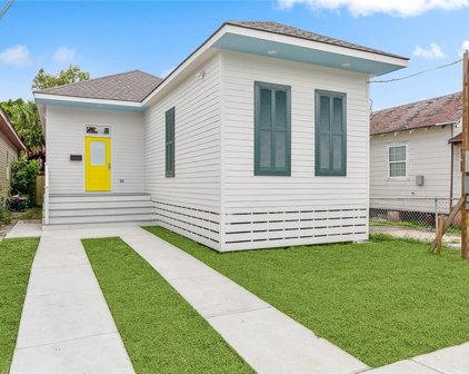 2426 Painters  Street, New Orleans