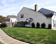 1267 Damyien Arch, South Chesapeake image