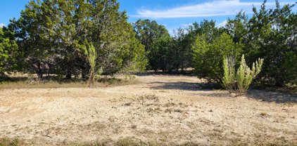 2045 Desiree St, Canyon Lake