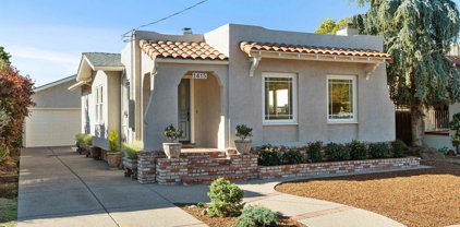 1415 Fourth Street, Alameda