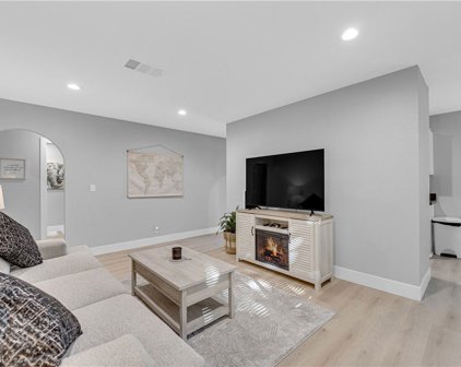 1852 N Decatur Boulevard Unit 104, Las Vegas