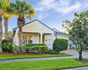 195 NW Willow Grove Avenue, Port Saint Lucie image