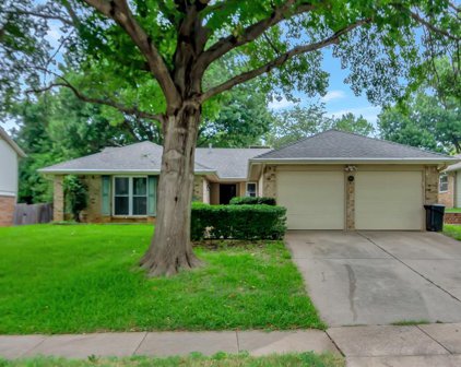 710 Dickey  Drive, Euless