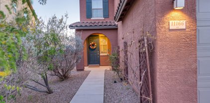 11166 E Vail Vista, Tucson