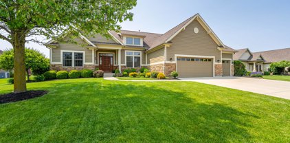 985 Rosewood Creek Drive, Troy