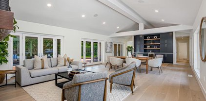 6209 Paseo Delicias, Rancho Santa Fe