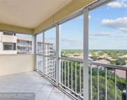 10777 W Sample Rd Unit 1119, Coral Springs image