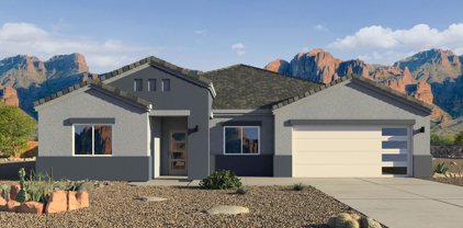 575 W Lexington, Vail