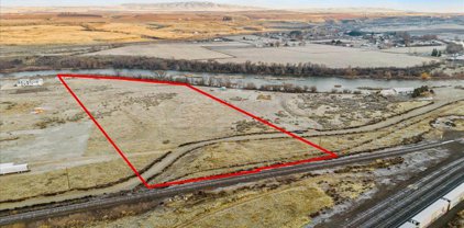 NKA N Gibbon Place, Lot 1, Prosser