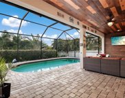 2728 Beach W Parkway, Cape Coral image