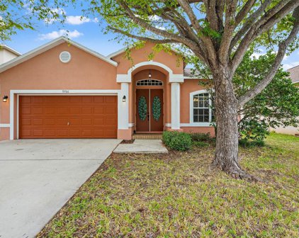 9766 65th Way, Pinellas Park