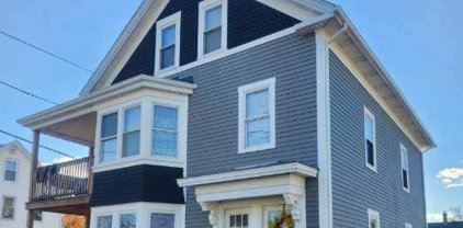 361 Bullocks Point Avenue, East Providence