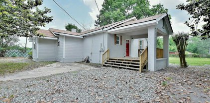 3846 Forest Road, Columbus