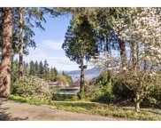 1611 Drummond Drive, Vancouver image