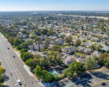 903 Lombard Court, Costa Mesa
