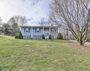 4912 Oriole Ct, Westminster image
