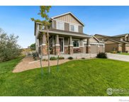 6452 Sea Gull Circle, Loveland image