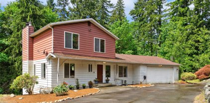 17125 217th Place NE, Woodinville